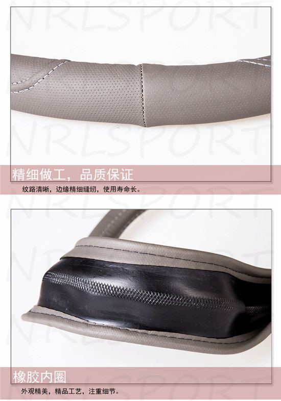 photo 19_zps8ldfaver.jpg