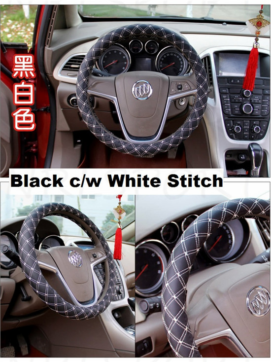 photo 19_zps8ldfaver.jpg