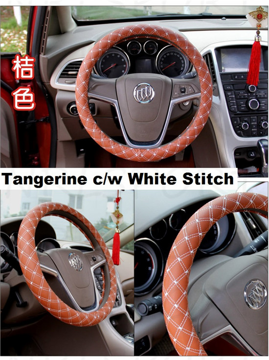 photo 19_zps8ldfaver.jpg