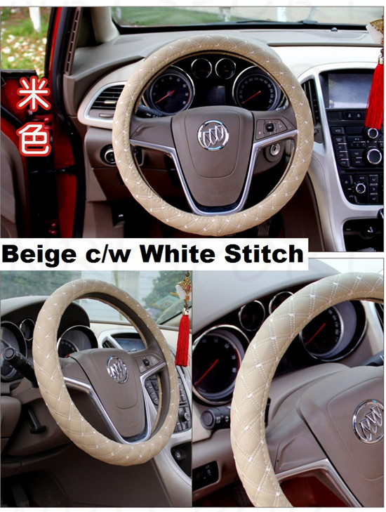 photo 19_zps8ldfaver.jpg