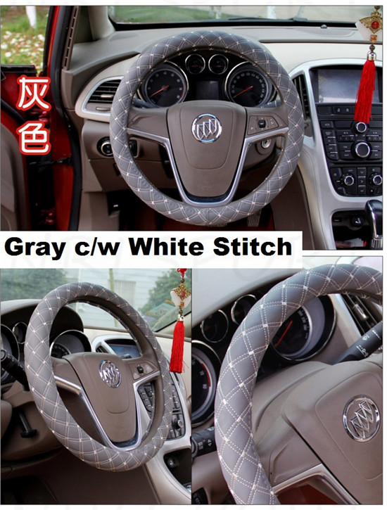 photo 19_zps8ldfaver.jpg