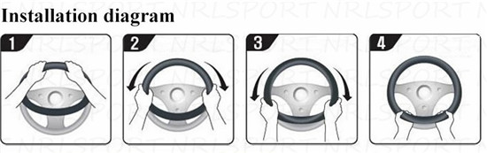 photo 19_zps8ldfaver.jpg