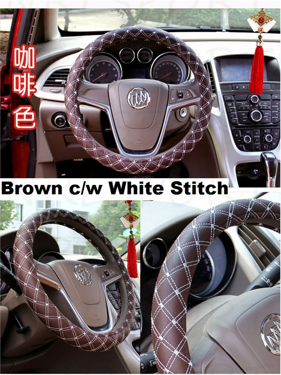 photo 19_zps8ldfaver.jpg