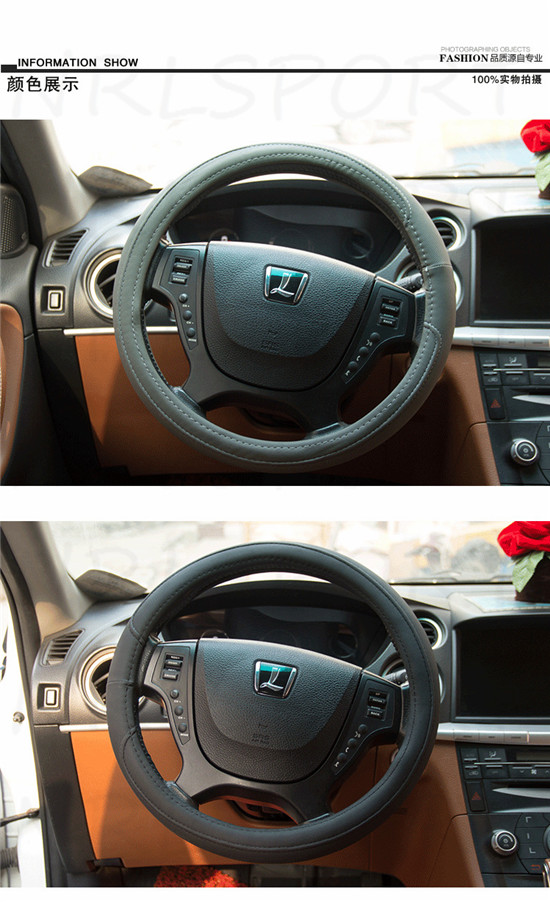 photo 19_zps8ldfaver.jpg