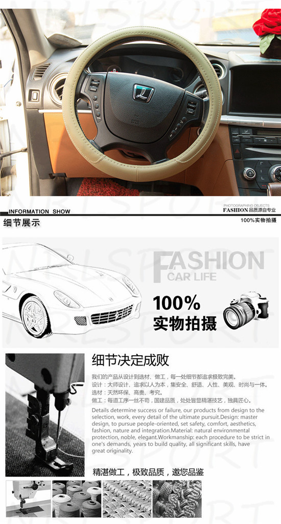 photo 19_zps8ldfaver.jpg