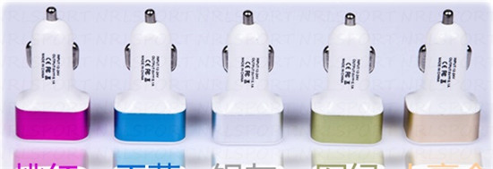  photo 19_zps8ldfaver.jpg