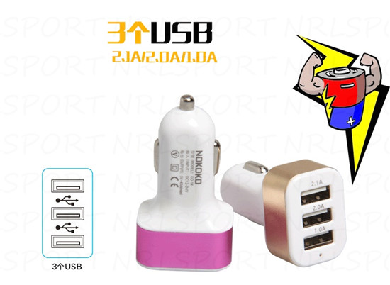  photo 19_zps8ldfaver.jpg