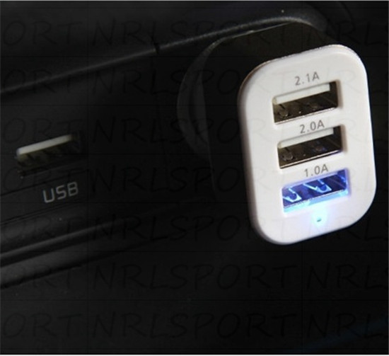  photo 19_zps8ldfaver.jpg