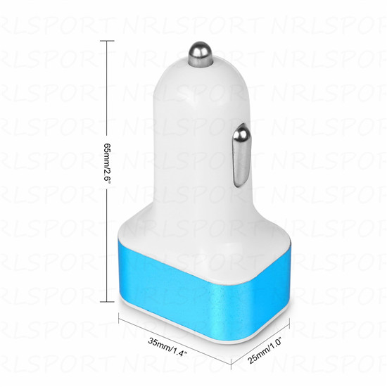  photo 19_zps8ldfaver.jpg