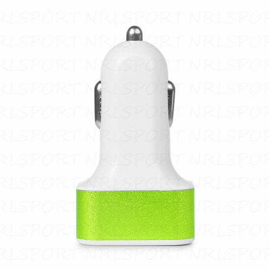  photo 19_zps8ldfaver.jpg