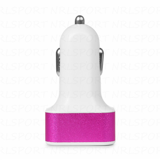  photo 19_zps8ldfaver.jpg