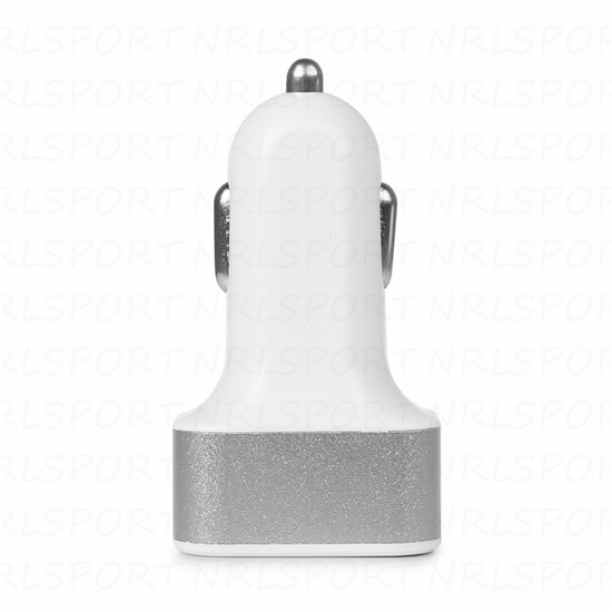  photo 19_zps8ldfaver.jpg