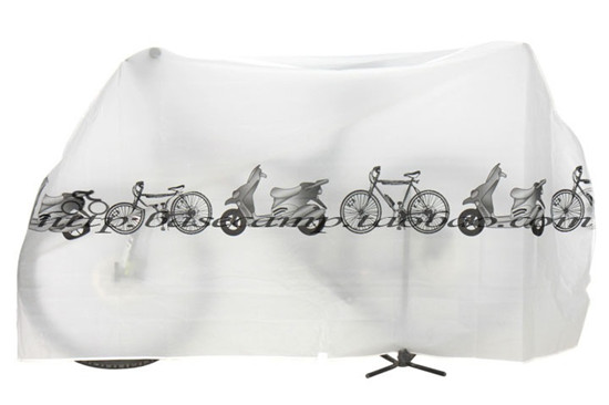 photo 19_zps8ldfaver.jpg