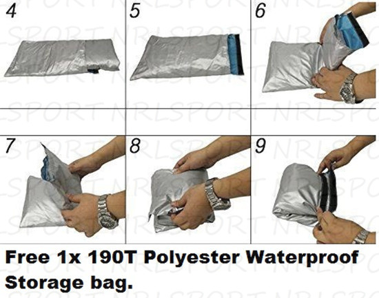 photo 19_zps8ldfaver.jpg