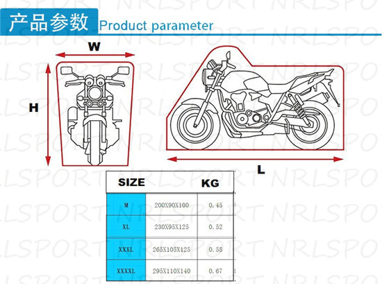 photo 19_zps8ldfaver.jpg