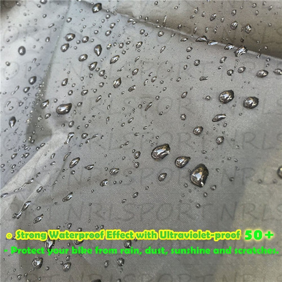 photo 19_zps8ldfaver.jpg