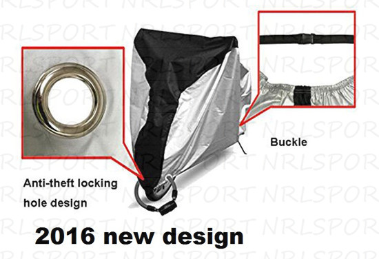 photo 19_zps8ldfaver.jpg