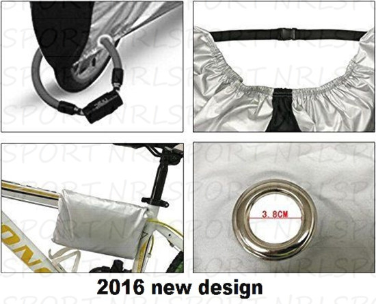 photo 19_zps8ldfaver.jpg