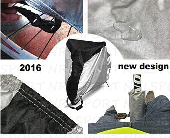 photo 19_zps8ldfaver.jpg