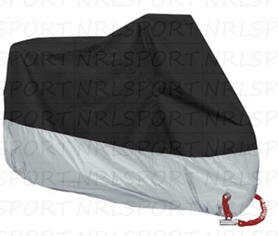 photo 19_zps8ldfaver.jpg