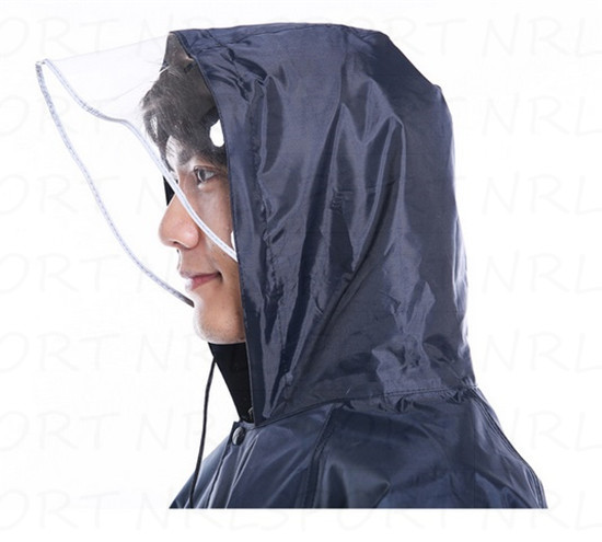 photo 19_zps8ldfaver.jpg