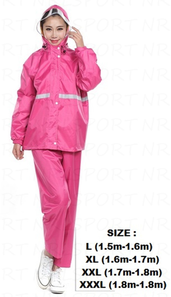 photo 19_zps8ldfaver.jpg