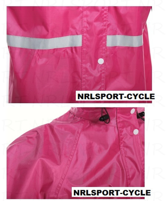 photo 19_zps8ldfaver.jpg