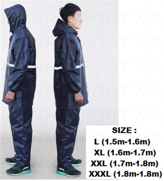 photo 19_zps8ldfaver.jpg