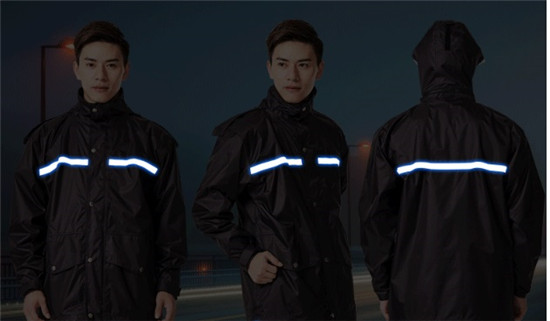 photo 19_zps8ldfaver.jpg