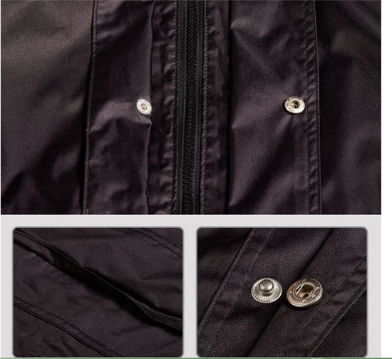 photo 19_zps8ldfaver.jpg