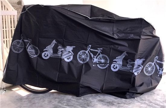 photo 19_zps8ldfaver.jpg