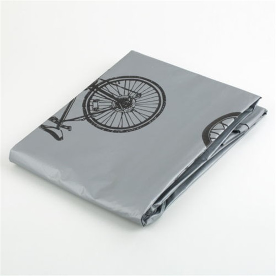 photo 19_zps8ldfaver.jpg