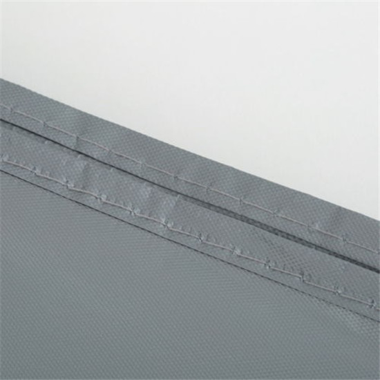 photo 19_zps8ldfaver.jpg