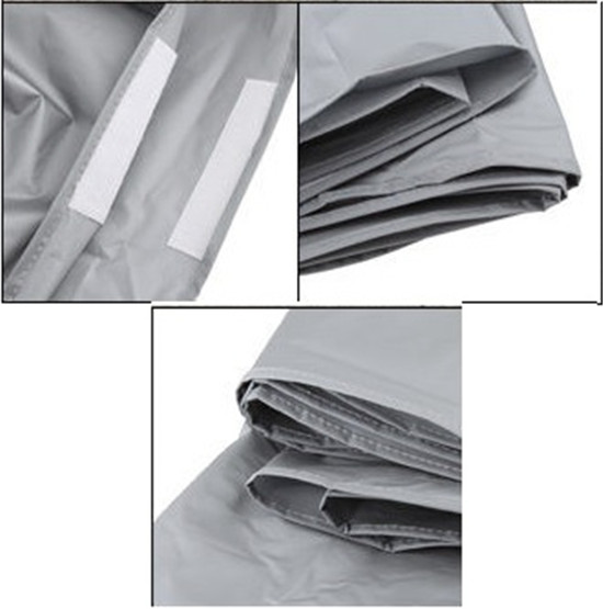 photo 19_zps8ldfaver.jpg