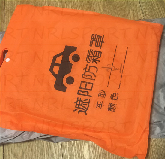 photo 19_zps8ldfaver.jpg