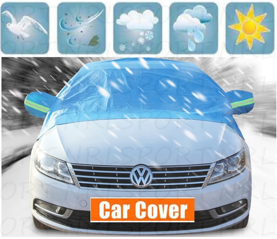 photo 19_zps8ldfaver.jpg