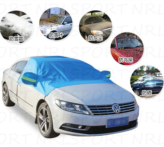 photo 19_zps8ldfaver.jpg