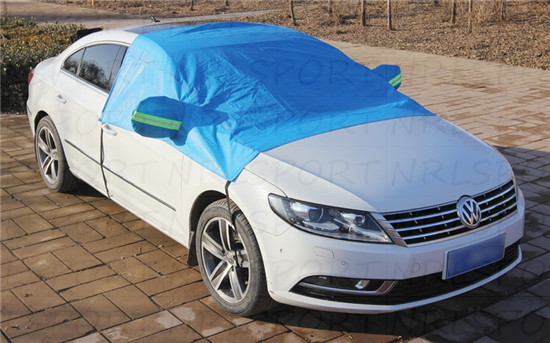 photo 19_zps8ldfaver.jpg