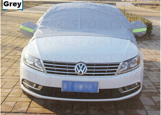 photo 19_zps8ldfaver.jpg