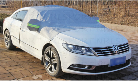 photo 19_zps8ldfaver.jpg