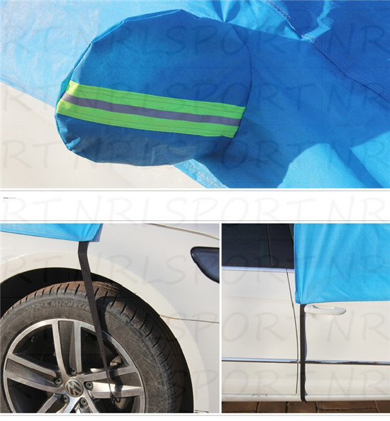 photo 19_zps8ldfaver.jpg