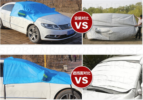 photo 19_zps8ldfaver.jpg