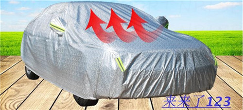 photo 19_zps8ldfaver.jpg