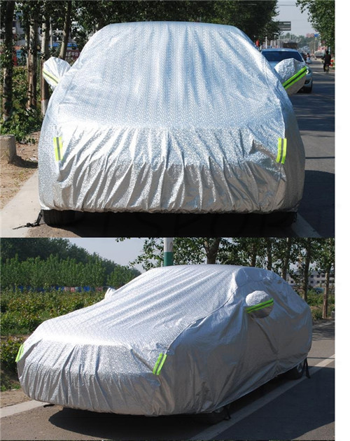 photo 19_zps8ldfaver.jpg