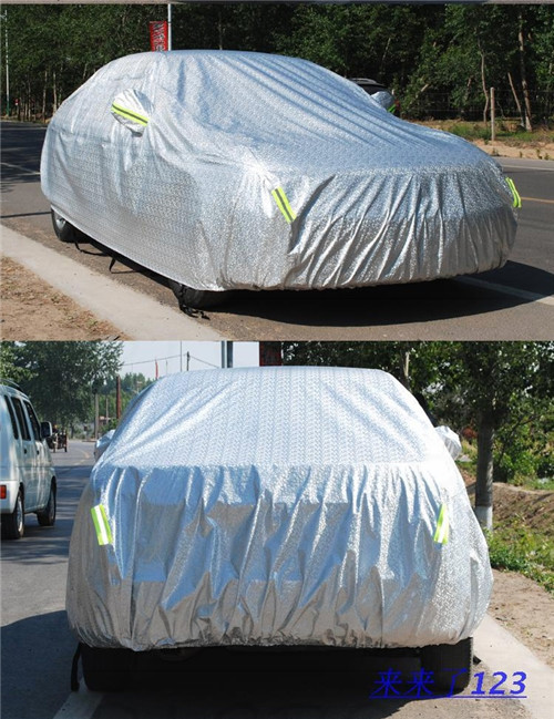 photo 19_zps8ldfaver.jpg