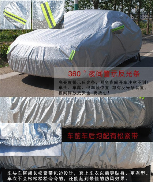 photo 19_zps8ldfaver.jpg