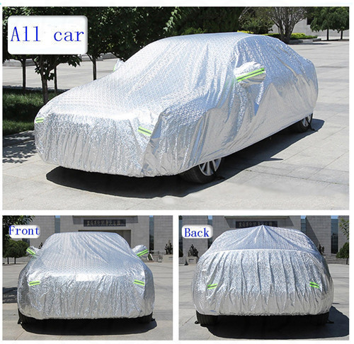 photo 19_zps8ldfaver.jpg