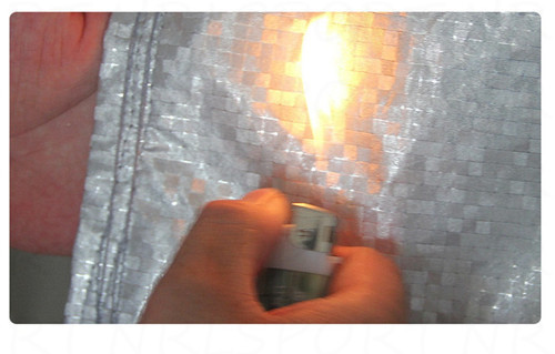 photo 19_zps8ldfaver.jpg