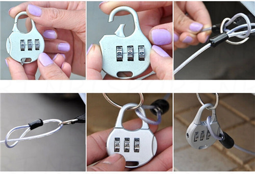 photo 19_zps8ldfaver.jpg