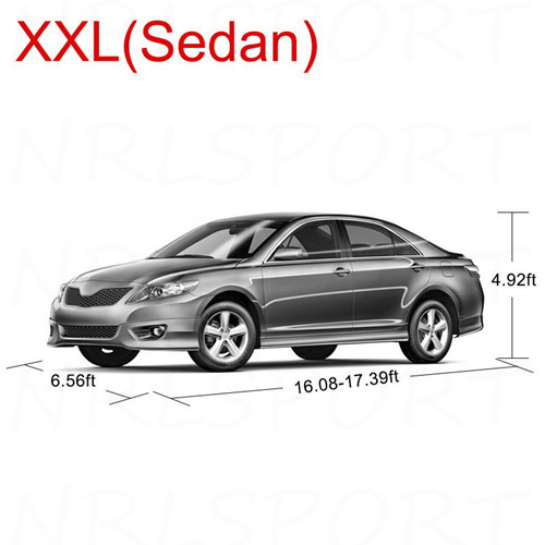 photo 19_zps8ldfaver.jpg